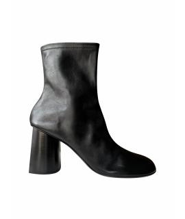 BALENCIAGA Ботинки
