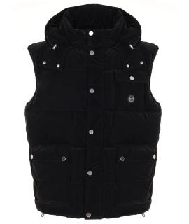 PHILIPP PLEIN Жилет