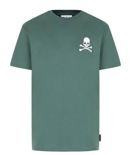 PHILIPP PLEIN Футболка