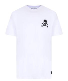PHILIPP PLEIN Футболка