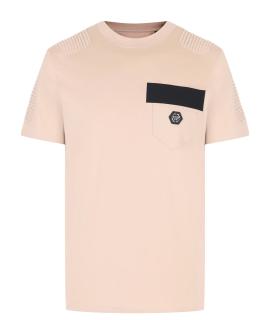 PHILIPP PLEIN Футболка
