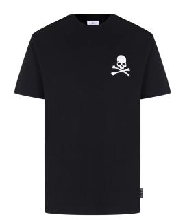 PHILIPP PLEIN Футболка
