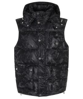 PHILIPP PLEIN Жилет
