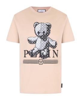 PHILIPP PLEIN Футболка