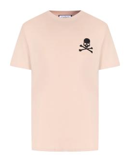 PHILIPP PLEIN Футболка