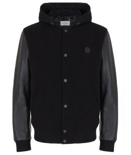 PHILIPP PLEIN Куртка