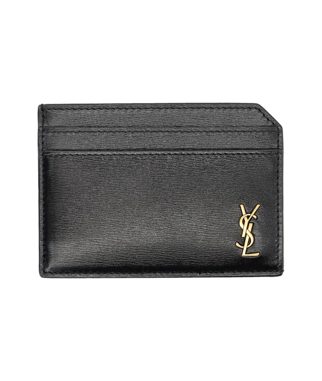 

Кардхолдер