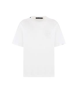 DOLCE&GABBANA Футболка