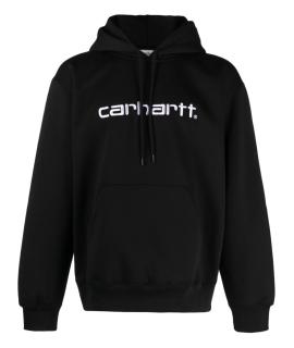 CARHARTT WIP Худи/толстовка