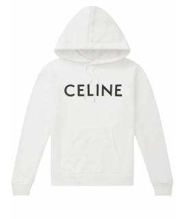 CELINE Худи/толстовка