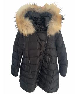 MONCLER KIDS Верхняя одежда