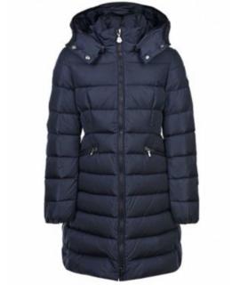 MONCLER Верхняя одежда