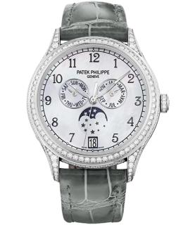 PATEK PHILIPPE Часы