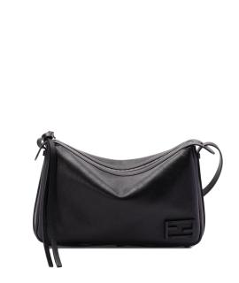 FENDI Сумка через плечо