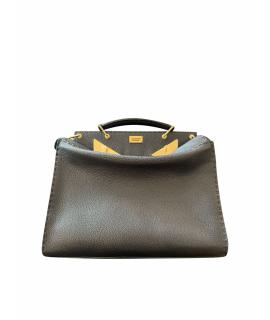 FENDI Портфель