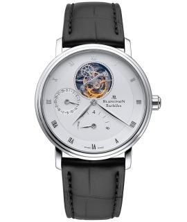 Blancpain Часы