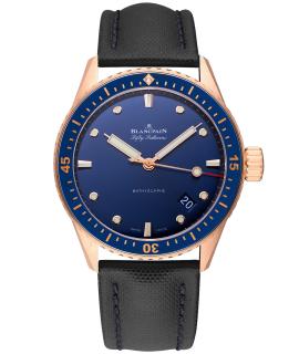 Blancpain Часы