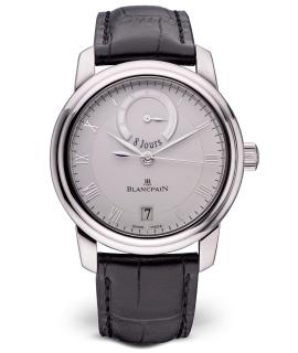 Blancpain Часы