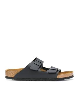 BIRKENSTOCK Сандалии