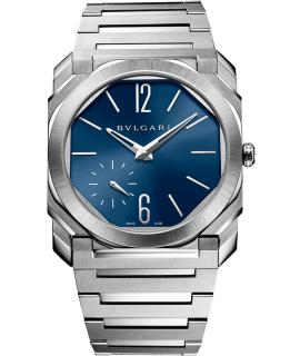 BVLGARI Часы