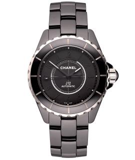 CHANEL Часы