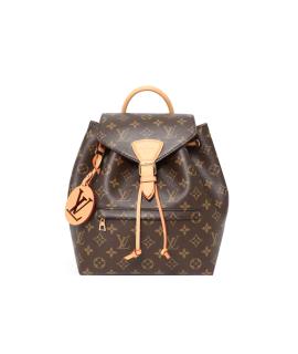 LOUIS VUITTON Рюкзак