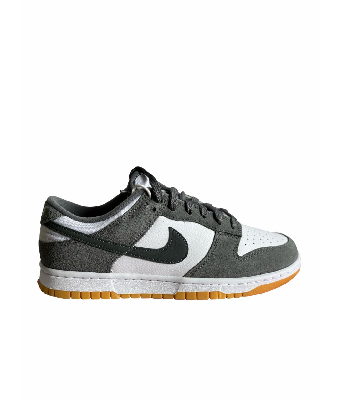 Nike dunk low trd online