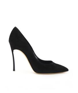CASADEI Туфли