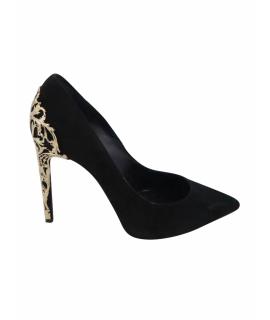 CASADEI Туфли