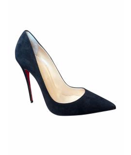 CHRISTIAN LOUBOUTIN Туфли