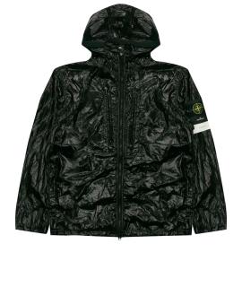 STONE ISLAND Куртка