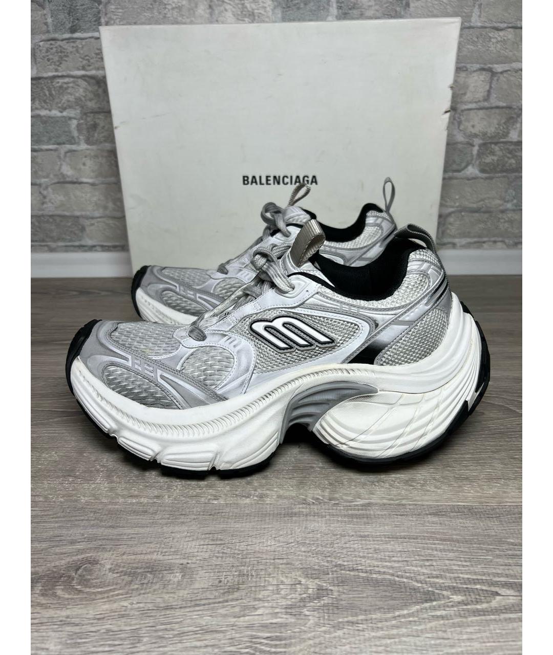 Balenciaga 10xl на ноге. Баленсиага 10 xl кроссовки. Balenciaga 10xl на ноге. Кроссовки баленсиага 2017. Balenciaga 3.