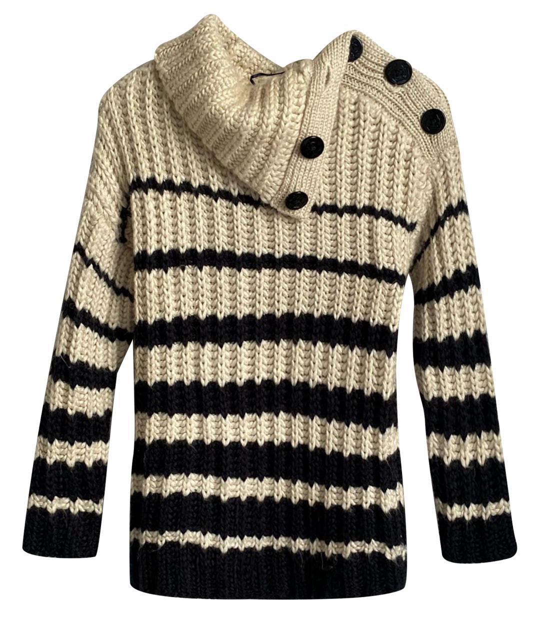 

Джемпер / свитер