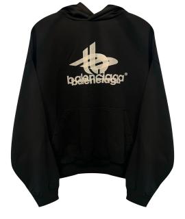 BALENCIAGA Худи/толстовка