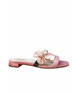 PRADA Шлепанцы