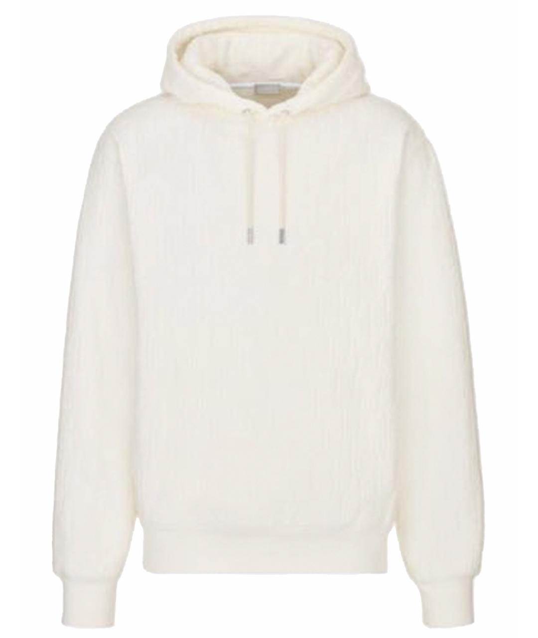 

Худи/толстовка