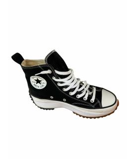 CONVERSE Полусапоги