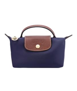 LONGCHAMP Сумка через плечо