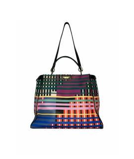 FENDI Сумка тоут