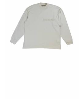 FEAR OF GOD ESSENTIALS Лонгслив
