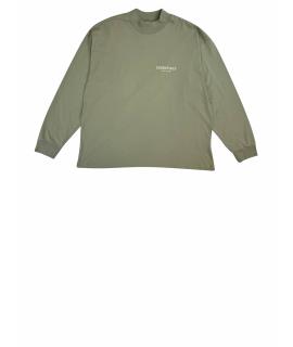 FEAR OF GOD ESSENTIALS Лонгслив