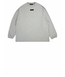 FEAR OF GOD ESSENTIALS Лонгслив