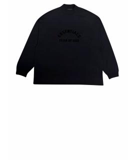 FEAR OF GOD ESSENTIALS Лонгслив