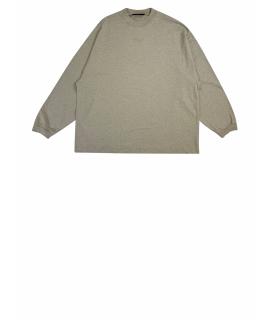 FEAR OF GOD ESSENTIALS Лонгслив