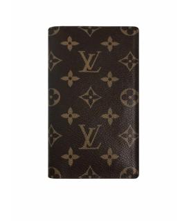 LOUIS VUITTON Кошелек