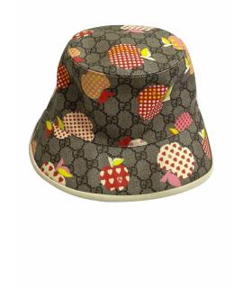 GUCCI Панама