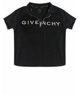 GIVENCHY Детская футболка