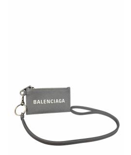 BALENCIAGA Кардхолдер