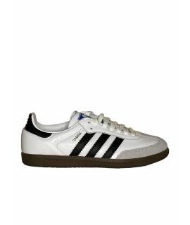 ADIDAS Кроссовки
