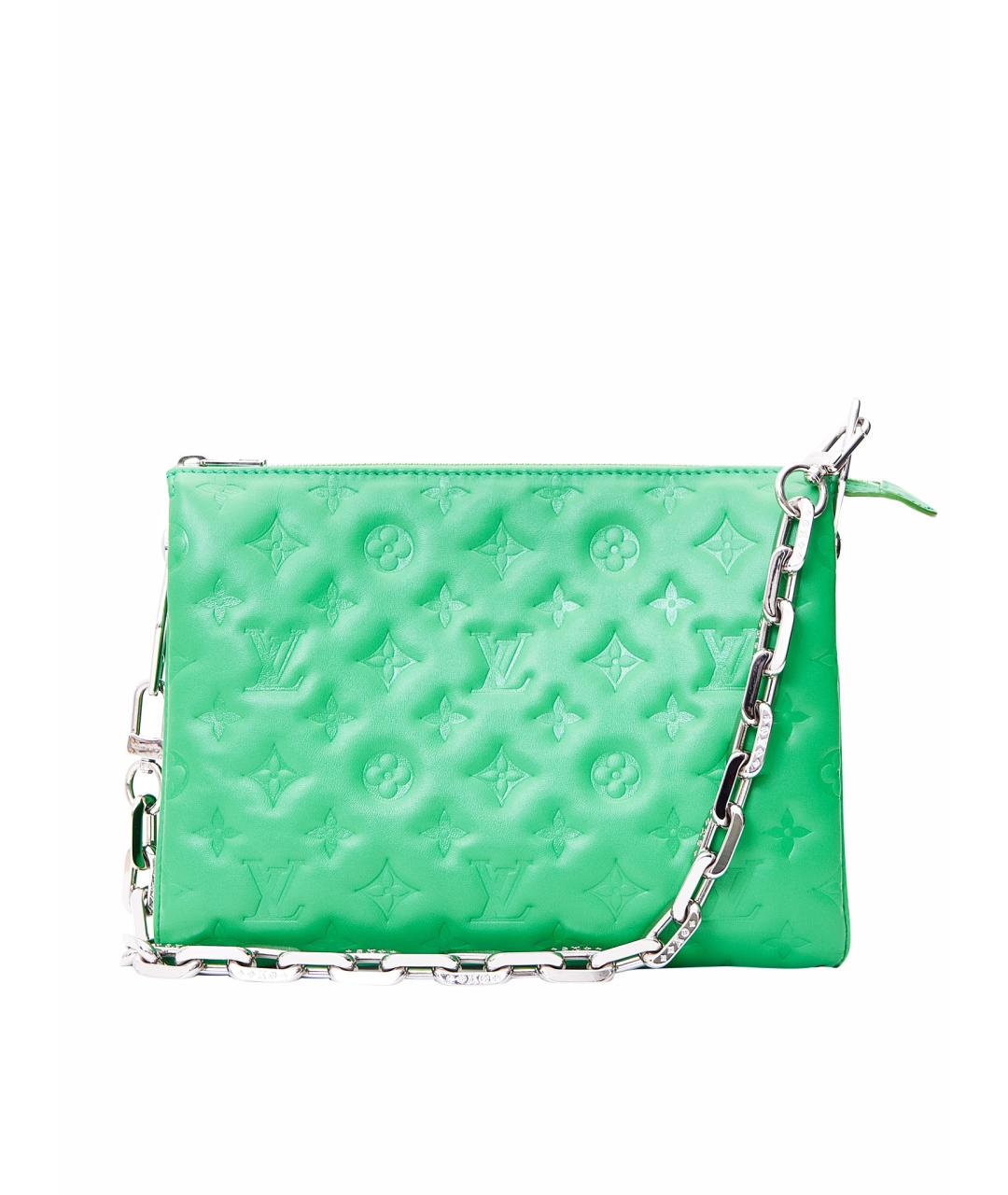 

Клатч/вечерняя сумка